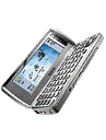 Best available price of Nokia 9210i Communicator in Haiti