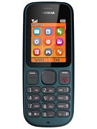 Best available price of Nokia 100 in Haiti
