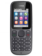 Best available price of Nokia 101 in Haiti