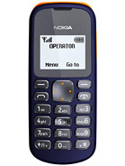 Best available price of Nokia 103 in Haiti