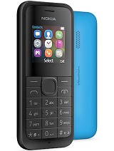 Best available price of Nokia 105 2015 in Haiti