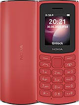 Best available price of Nokia 105 4G in Haiti
