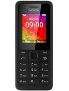 Best available price of Nokia 106 in Haiti