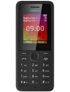 Best available price of Nokia 107 Dual SIM in Haiti