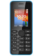 Best available price of Nokia 108 Dual SIM in Haiti