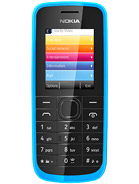Best available price of Nokia 109 in Haiti