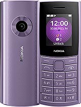 Best available price of Nokia 110 4G (2023) in Haiti
