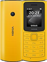 Best available price of Nokia 110 4G in Haiti