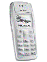 Best available price of Nokia 1101 in Haiti
