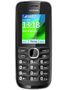 Best available price of Nokia 111 in Haiti