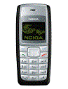 Best available price of Nokia 1110 in Haiti