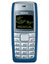 Best available price of Nokia 1110i in Haiti