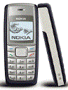 Best available price of Nokia 1112 in Haiti