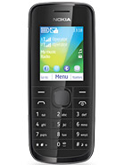 Best available price of Nokia 114 in Haiti