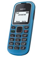 Best available price of Nokia 1280 in Haiti