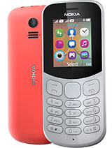 Best available price of Nokia 130 2017 in Haiti