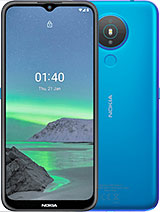 Best available price of Nokia 1.4 in Haiti