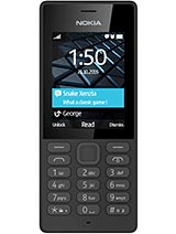 Best available price of Nokia 150 in Haiti