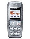 Best available price of Nokia 1600 in Haiti
