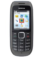 Best available price of Nokia 1616 in Haiti