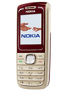Best available price of Nokia 1650 in Haiti
