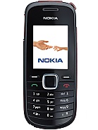 Best available price of Nokia 1661 in Haiti