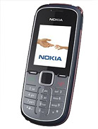 Best available price of Nokia 1662 in Haiti