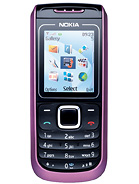 Best available price of Nokia 1680 classic in Haiti