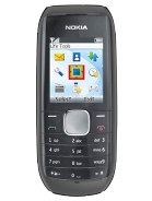 Best available price of Nokia 1800 in Haiti