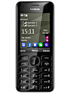 Best available price of Nokia 206 in Haiti