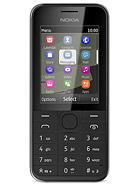 Best available price of Nokia 207 in Haiti