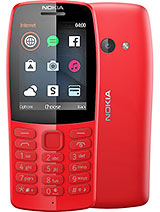 Best available price of Nokia 210 in Haiti