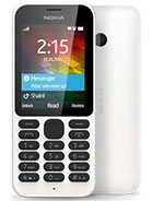 Best available price of Nokia 215 in Haiti