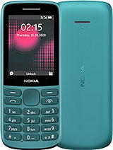 HTC P3600i at Haiti.mymobilemarket.net