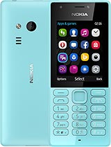 Best available price of Nokia 216 in Haiti