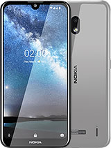 Best available price of Nokia 2-2 in Haiti