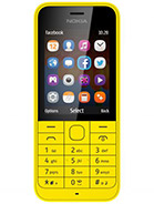 Best available price of Nokia 220 in Haiti