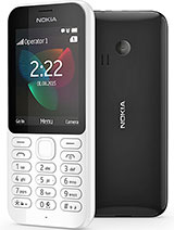 Best available price of Nokia 222 in Haiti