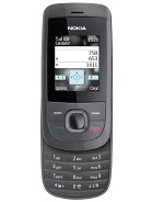 Best available price of Nokia 2220 slide in Haiti