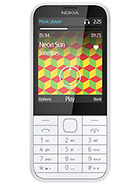Best available price of Nokia 225 in Haiti