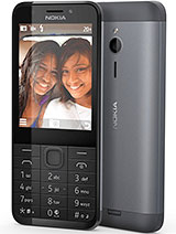 Best available price of Nokia 230 in Haiti