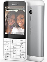 Best available price of Nokia 230 Dual SIM in Haiti