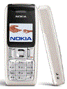 Best available price of Nokia 2310 in Haiti
