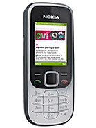 Best available price of Nokia 2330 classic in Haiti