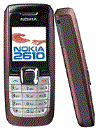 Best available price of Nokia 2610 in Haiti