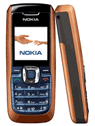 Best available price of Nokia 2626 in Haiti