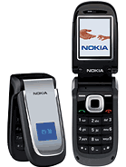 Best available price of Nokia 2660 in Haiti