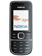 Best available price of Nokia 2700 classic in Haiti