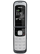Best available price of Nokia 2720 fold in Haiti