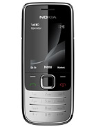 Best available price of Nokia 2730 classic in Haiti